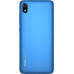 Xiaomi Redmi 7A 2GB/16GB Matte Blue